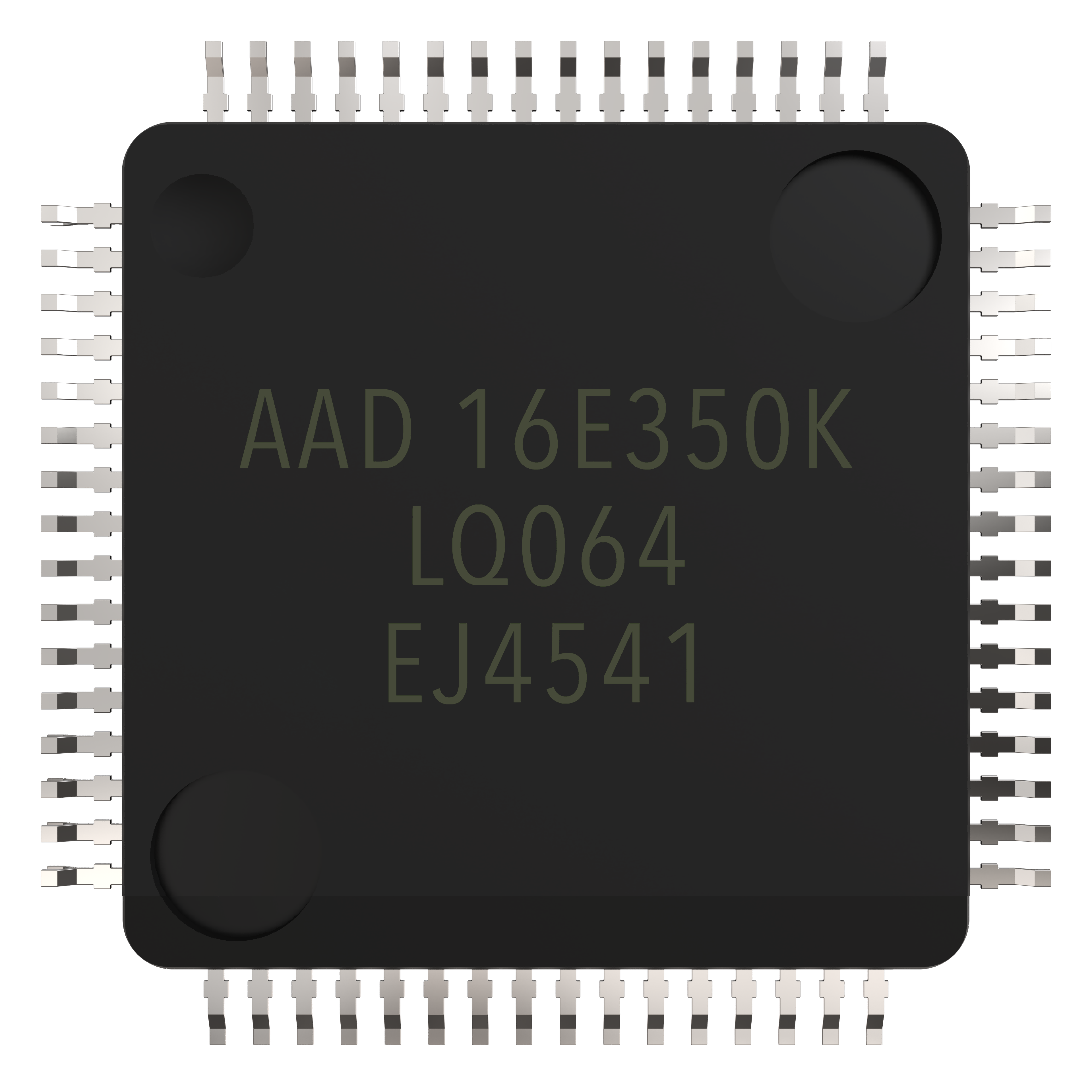 AAD16E350K