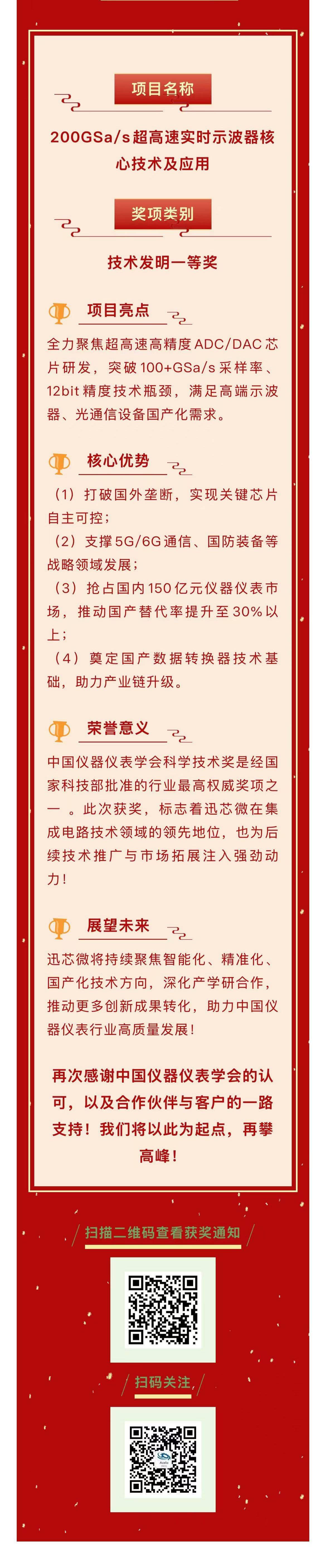 微信图片_20260330162341_53_51