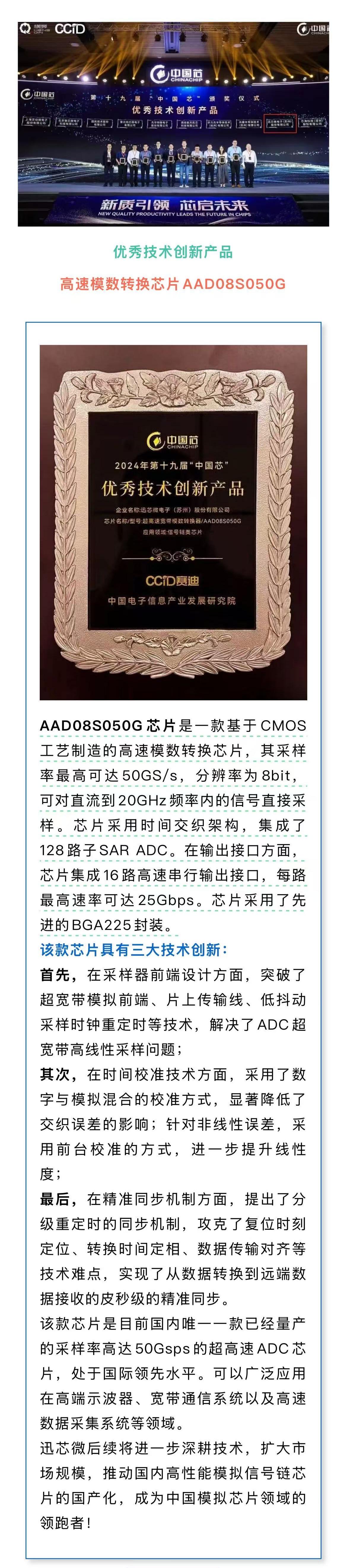 7a310e81e084ca570ecee782c3feb7d9